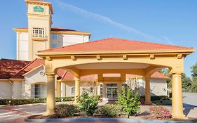 La Quinta Inn And Suites By Wyndham, Ocala