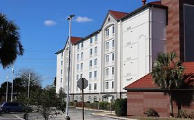 La Quinta Inn And Suites By Wyndham, Ocala